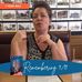 Profile Picture of Debra Keifer (@debra.keifer) on Facebook