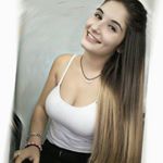 Profile Picture of Sophia Hudson (@sophia_hudson2005) on Instagram