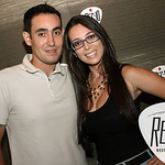 Bruna  Rodrigues - Flickr Profile Picture of Bruna  Rodrigues (@Bruna E. Erik Rodrigues) on Flickr