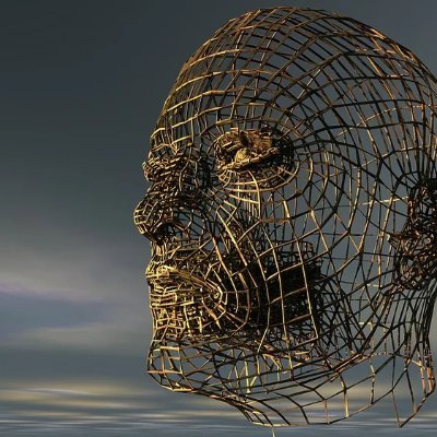 Profile Picture of Aksel Hansen (@GrevAksel) on Twitter