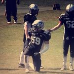 Profile Picture of Michael Malick Wangler (@son_malick59) on Instagram