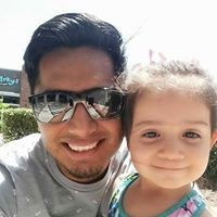 Profile Picture of Juan Quintero (@juan-quintero-16) on Quora