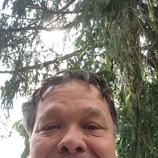 Kurt Schneiter - Facebook Profile Picture of Kurt Schneiter (@Kurt-Schneiter) on Facebook