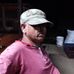 Profile Picture of Julián Varga (@julian.varga.739) on Facebook