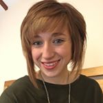 Profile Picture of Fiona Pearce (@fpearce94) on Instagram