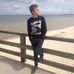 Profile Picture of Michael Kunert (@michael.kunert1) on Facebook