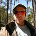 Profile Picture of Justin Winstead (@gamekiller5959) on Pinterest