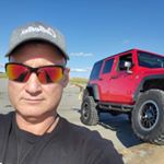 Profile Picture of Brian Long (@longbriank) on Instagram