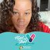 Profile Picture of Sylvia Simms (@sylvia.simms) on Facebook