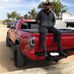 Profile Picture of Alejandro Tirado (@alejandro.tirado.31586) on Facebook
