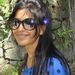 Profile Picture of Anuja Jain (@anujajain965) on Pinterest
