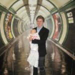 Profile Picture of Peter Mikkelsen (@petermikkelsen) on Instagram