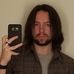Profile Picture of Jared Paulson (@jared.paulson.965) on Facebook