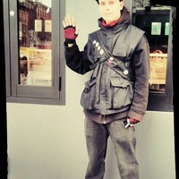 Profile Picture of Michael Libert (@michael-libert-1) on Quora