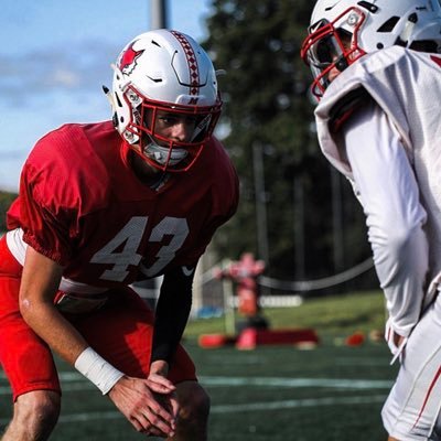 Profile Picture of Sam Thomson (@samthomson_11) on Twitter