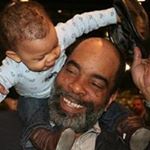 Profile Picture of Gary Caines (@cainesgary) on Instagram