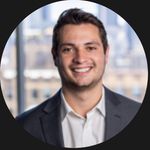 Profile Picture of jordan_falk_swaggy (@jordan_falk_swaggy) on Instagram