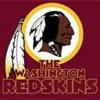 Profile Picture of Marvin Hendrix (@marvin.hendrix.754) on Facebook
