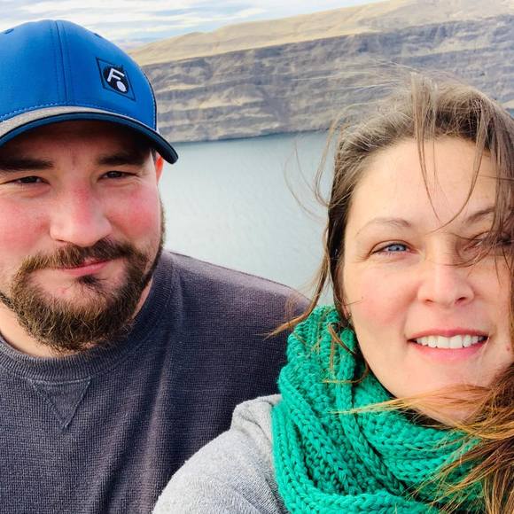 Profile Picture of Justina Ballew (@justina_ballew) on Poshmark