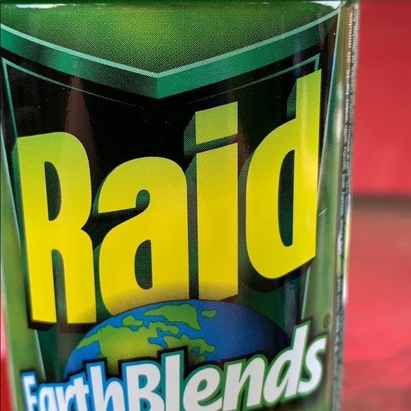 Profile Picture of Nicholas Buote (@nickbg49) on Poshmark