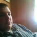Profile Picture of Chris Fleenor (@chris.fleenor.79) on Facebook