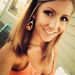 Profile Picture of Jordan Jolly (@jnjolly) on Pinterest