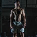 Profile Picture of Ariel Laneri (@ariel_laneri) on Instagram