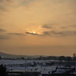 Profile Picture of Eunhye Choi (@eunhye.choi.3726) on Facebook