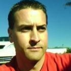 Profile Picture of Jeff Golightly (@jdgolightly) on Myspace
