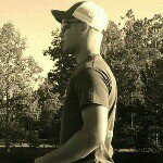 Profile Picture of Austin Chavis (@austin.chavis.319) on Instagram