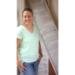 Profile Picture of Matthew Sica (@sharillwa) on Instagram