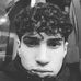 Profile Picture of Andrea De Rosa (@andrea.derosa.73113) on Facebook
