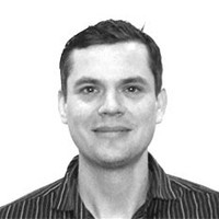 Profile Picture of James Corry (@james-corry) on Quora