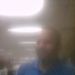 Profile Picture of Kevin Collings (@kbronx123) on Pinterest