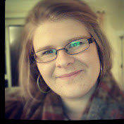 Profile Picture of Bethany-Joy Bates (@bethany-joybates444) on Youtube