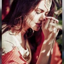 Profile Picture of Fiza Farooq (@fizu0083) on Twitter