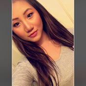 Profile Picture of Jordan Wong (@kissingdreamz16) on Youtube