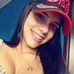 Profile Picture of Ana Clara Miranda (@anaclara.miranda.330467) on Facebook