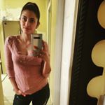 Profile Picture of Zulma Rivera (@zulma.rivera.9) on Instagram