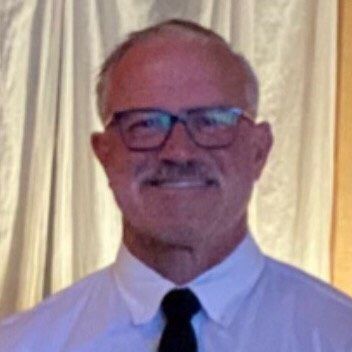 Profile Picture of Jason Dietrich (@jsondietrich) on Tiktok