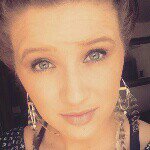 Profile Picture of Quinn McCoy (@quinn_mccoy) on Instagram