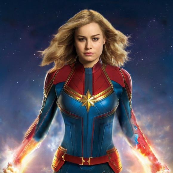 Profile Picture of Alison Colbert (@colbert40) on Poshmark