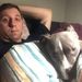 Profile Picture of Christopher DeVillez (@cdevillez2758) on Pinterest