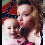 Profile Picture of Taylor Ann Hargis (@taytorbug1030) on Instagram