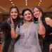 Profile Picture of Neerja Gupta (@neerja.gupta.169) on Facebook