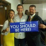 Profile Picture of Peter Thorson (@thorsonpeter) on Instagram