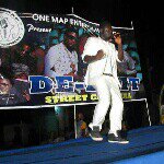 Profile Picture of Bone (@bernard_adubaah) on Instagram