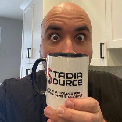 Profile Picture of Joe Rino (@MisterRino) on Twitter