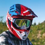 Profile Picture of Colby_martin (@colby__martin__15) on Instagram