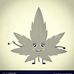 Profile Picture of Jakub Chaloupka (@jakub.chaloupka.98499) on Facebook